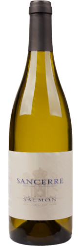 Domaine Salmon Sancerre