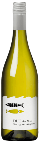 Duo-des-mers-Sauvignon-Viognier.png