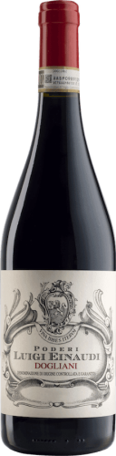 Einaudi-Dolcetto-di-Dogliani.png