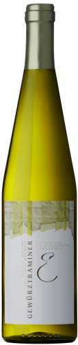 Eisacktaler Kellerei Cantina Valle Isarco Gewurztraminer