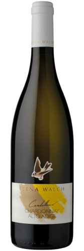 Elena Walch Cardellino chardonnay