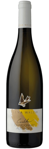 Elena-Walch-Cardellino-chardonnay.png