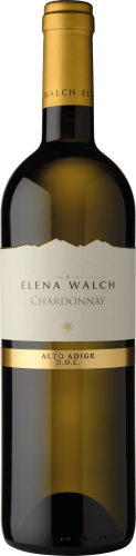 Elena Walch Chardonnay Alto Adige DOC