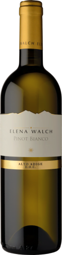 Elena Walch Pinot Bianco Alto Adige DOC