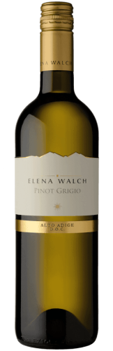 Elena-Walch-Pinot-Grigio.png