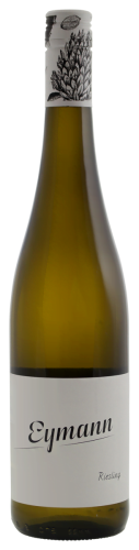 Eymann Riesling