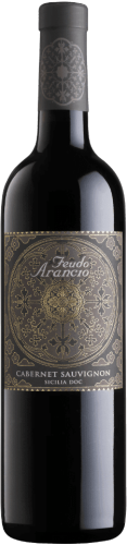 Feudo-Arancio-Cabernet-Sauvignon-1.png