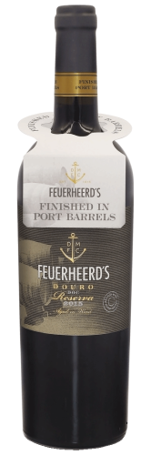 Feuerheerds Douro Reserva