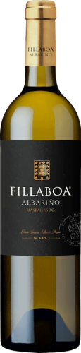 Fillaboa-Albariño.png