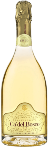 Franciacorta-DOCG-Prestige-Cuvee-Ca-del-Bosco-1 (2)