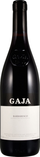 Gaja Barbaresco 2017