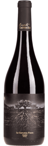 Garnacha Fosca Priorat