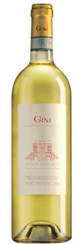 Gini-Soave-Classico.png