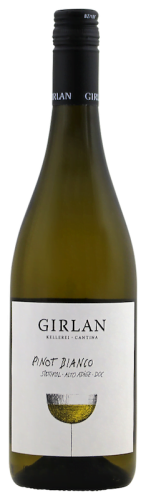 Girlan Classici Pinot Bianco