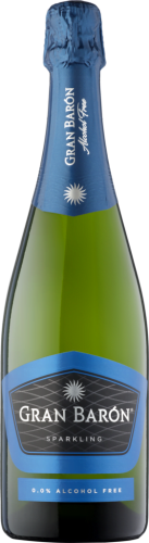 Gran-Baron-Sparkling-Alcohol-Free-281x1024-1.png