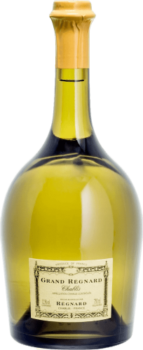 Grand Regnard Chablis
