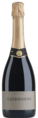 Gusbourne Brut Reserve