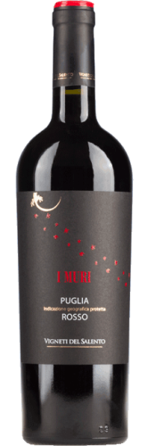 I-Muri-Rosso-Puglia-vigneti-del-salento.png