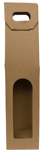 Kartonnen-geschenk-verpakking-voor-1-fles-wijn.png