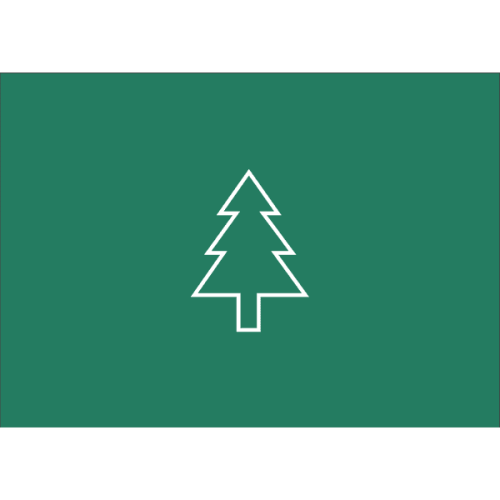 kerst