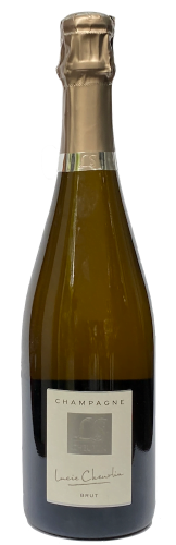 L&S cheurlin cuvee lucie brut