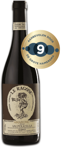 La-Ragose-Amarone-della-Valpolicella-DGH9.png