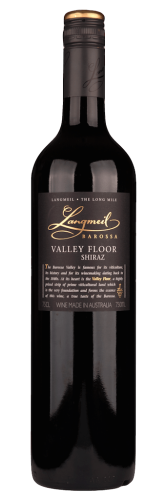 Langmeil Valley Floor Shiraz