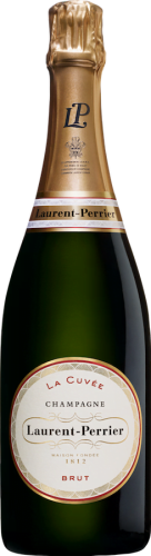 Laurent Perrier La cuvee Brut