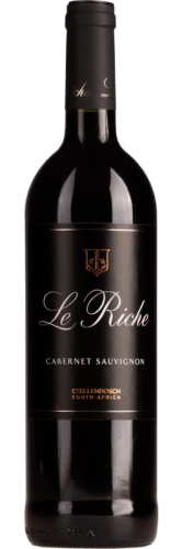 Le-Riche.-Cabernet-Sauvignon-1.png