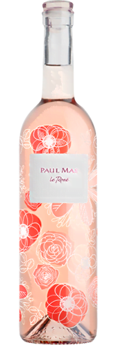 Le Rosé par Paul Mas