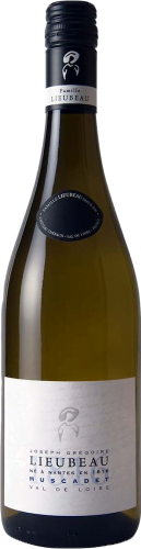 Lieubeau Muscadet Cuvee Classique