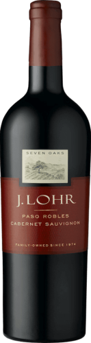 Lohr-Paso-Robles-Cabernet-Sauvignon.png