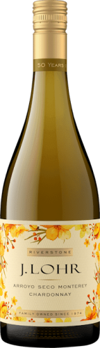 Lohr Riverstone Monterey Chardonnay