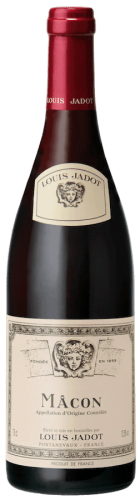 Louis-jadot-macon-rouge.png
