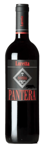 Luretta-Rosso-dell’Emilia-Pantera-2.png