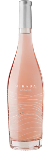 MIRADA-Organic-Rose.png