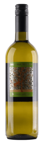 Masseria-Pietrosa-Bianco.png