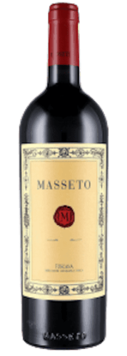 Masseto-236x300