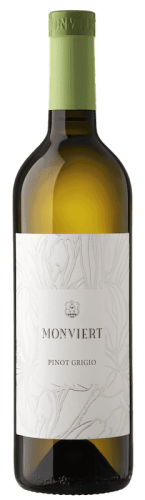 Monviert Pinot Grigio