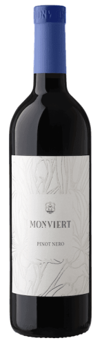 Monviert Pinot Nero