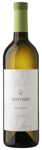Monviert Sauvignon