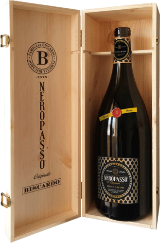 Neropasso-originale-veneto-rosso-jeroboam.png