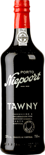 Niepoort Tawny Port