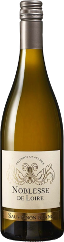 Noblesse de Loire Sauvignon Blanc