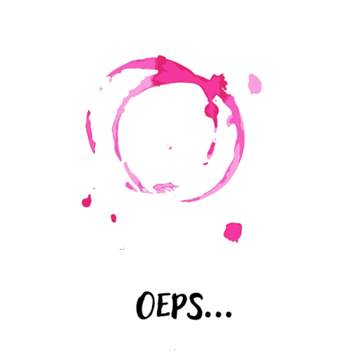 Oeps