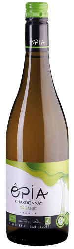 Opia_Chardonnay_Blanc