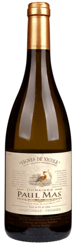 Paul-Mas-Chardonnay-Viognier-Vignes-de-Nicole.png