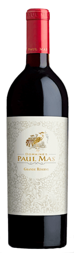 Paul Mas Grande Reserve Cabernet Sauvignon