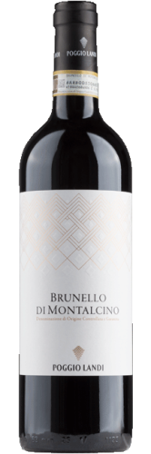 Poggio Landi Brunello di Montalcino Dievole