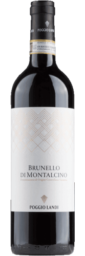 Poggio-Landi-Brunello-di-Montalcino-Dievole-1.png